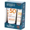LABORATOIRES DE BIARRITZ Duo PROTECTEUR