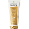 Laboratoires de Biarritz Soins Océane Crème Corps Scintillante Bio 200ml