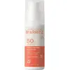 Laboratoires de Biarritz Crème solaire visage SPF50 50 ml