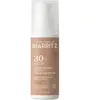 Laboratoires de Biarritz Crème solaire teintée SPF30 Beige - 50 ml
