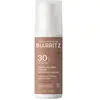 Laboratoires de Biarritz Crème solaire teintée SPF30 Dorée 50 ml