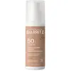 La Crème Solaire Teintée SPF50 certifiée bio Laboratoires De Biarritz