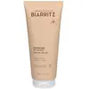 Laboratoires De Biarritz Océane Gommage à l'huile bio 200 ml