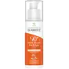 Laboratoires de Biarritz Crème solaire bébé et enfant SPF50+ 100 ml