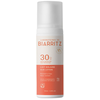 Laboratoires de Biarritz Lait solaire