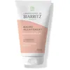 LABORATOIRES DE BIARRITZ Baume allaitement