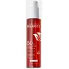 Laboratoires de Biarritz Soins Solaires Huile Solaire Invisible Spf50 125ml