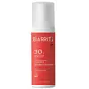 Laboratoires de Biarritz Lait solaire satiné SPF30