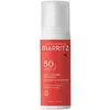 Laboratoires de Biarritz Lait solaire satiné SPF50
