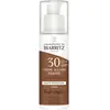 Laboratoires de Biarritzz Crème Solaire Teintée Spf30 - Ambrée