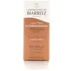 Laboratoires de Biarritz Gouttes autobronzantes