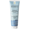 Laboratoire de Biarritz Masque désaltérant