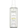 Laboratoires de Biarritz Soins Nettoyants Eau Micellaire Bio 200ml