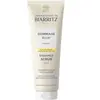 Laboratoires de Biarritz Soins Nettoyants Gommage Visage Bio 75ml