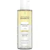 Laboratoires de Biarritz Soins Nettoyants Démaquillant Biphasé Bio 125ml