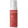 LABORATOIRES DE BIARRITZ Lait Solaire Invisible SPF50 40 ml
