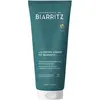 Laboratoires de Biarritz La Crème de Biarritz Corps Bio 200 ml