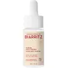 Laboratoire de Biarritz Sérum anti-tâches 30ml