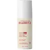 Crème de nuit anti-taches bio - LABORATOIRES DE BIARRITZ - Peau grasse