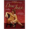 Escd Cnt Dom Juan de Molière
