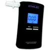 Ethylotest ETHYLEC Electronique