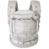 Porte bébé PhysioCarrier V2 Or Blanc