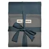 Love Radius Echarpe Jpmbb Bleu paon poche Eléphant