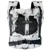 Porte bébé PhysioCarrier V2 Black Orchid