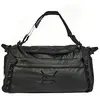V8 Equipment Sac Ttx 60l One Size