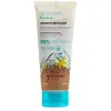 Lady Green - Gel Nettoyant Visage, Doux Et Naturel - 75 Ml