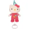 Peluche Musicale Hello Kitty Baby Tonic