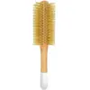Bachca - Bachca Brosse À Cheveux Ronde Picots Sanglier