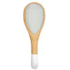 Bachca - Bachca Brosse À Cheveux Gm Picots Souples