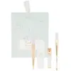 Bachca - Set de manucure Coffrets soin corps 1 pieces female