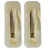 Bachca - Barrettes Nacre x2 Accessoires cheveux 1 pieces unisex