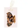 Bachca - Pince Ecaille Barrettes et pinces à cheveux 1 pieces female