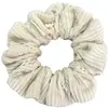 Bachca - Chouchou velours Accessoires cheveux 1 pieces unisex