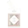 Bachca - Bachca Elastiques Epais Couleur X9