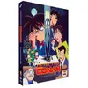 Black Balloons Détective Conan Film 2 : La quatorzième cible Combo Blu-ray DVD
