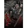 Online Sales Pla Cnt Shigurui L'intégrale de la série Edition Collector limitée Blu-ray