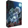 Higurashi (Hinamizawa, le village maudit) - Intégrale des 3 Saisons - ...