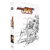 Ashita no Joe 2-Intégrale-Ed. Coll. Limitée A4 [Blu-Ray]