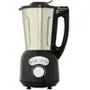Blender chauffant mixeur et cuiseur 1,5L - SENYA Cook & Ice V3