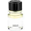 HEADSPACE Parfums Tubereuse - Eau de Parfum 100 ml