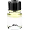 HEADSPACE Parfums Absinthe - Eau de Parfum 100 ml