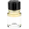 HEADSPACE Parfums Styrax - Eau de Parfum 100 ml