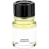 HEADSPACE Parfums Genievre - Eau de Parfum 100 ml