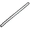 JARDIAFFAIRES Chaîne Pro 40cm pour tronçonneuse 325-050-1,3mm-66Entraine = 20-66E