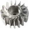 JARDIAFFAIRES Volant magnétique Stihl 021, 023, 025, MS210, MS230 et MS250