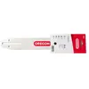 Jardiaffaires Guide Oregon 100SDEA041 Coupe 25cm Pas 3/8LP Jauge 1,3mm